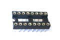 05-IC-Socket.jpg