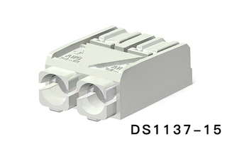 DS1137-15